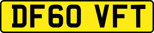 DF60VFT