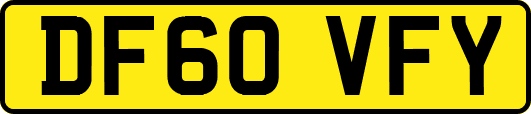DF60VFY