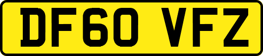 DF60VFZ