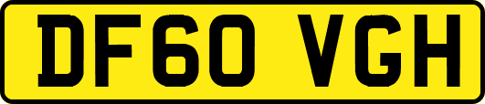 DF60VGH