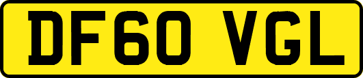 DF60VGL