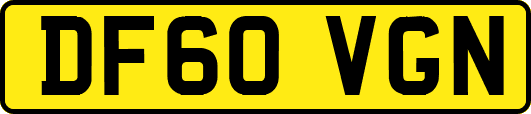 DF60VGN