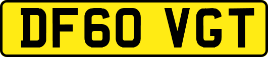 DF60VGT