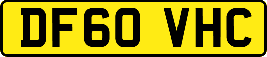 DF60VHC
