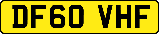 DF60VHF