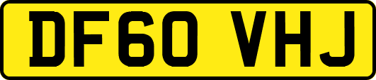 DF60VHJ