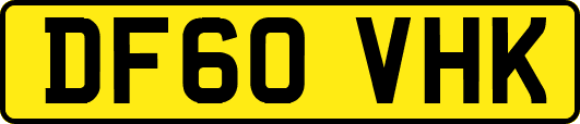DF60VHK