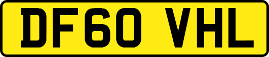 DF60VHL