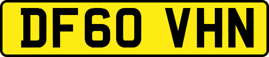 DF60VHN