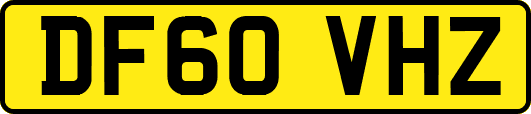 DF60VHZ