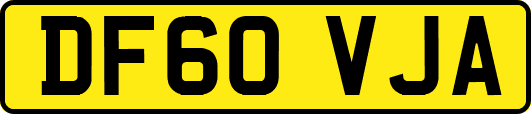DF60VJA