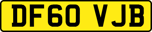 DF60VJB
