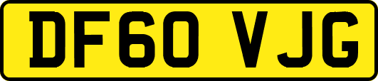 DF60VJG