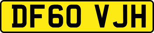 DF60VJH