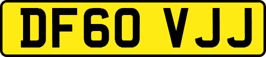 DF60VJJ