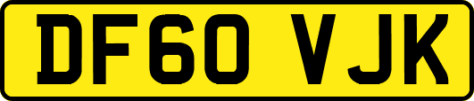 DF60VJK