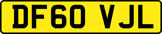 DF60VJL