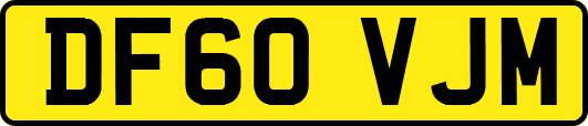 DF60VJM