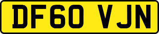 DF60VJN