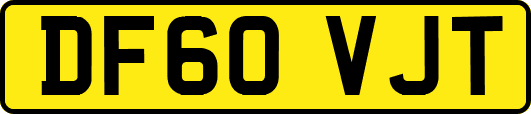 DF60VJT