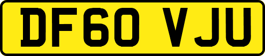 DF60VJU