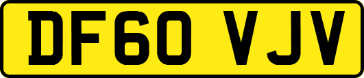 DF60VJV