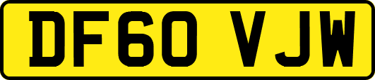 DF60VJW