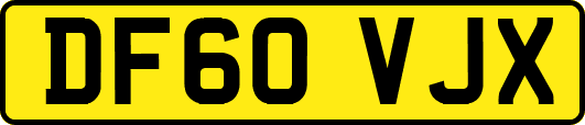 DF60VJX