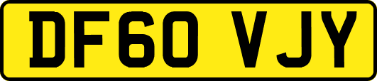 DF60VJY