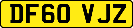 DF60VJZ