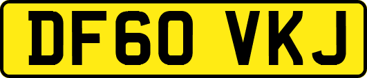 DF60VKJ