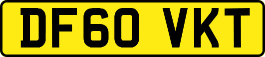 DF60VKT