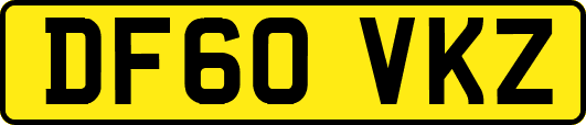 DF60VKZ