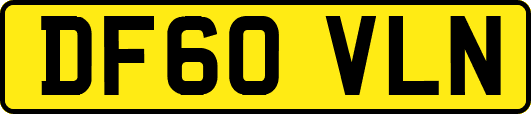 DF60VLN