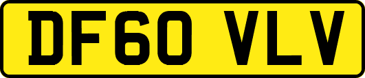 DF60VLV