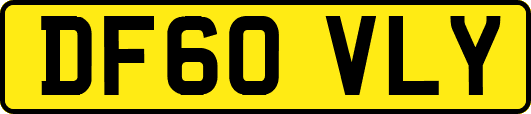 DF60VLY