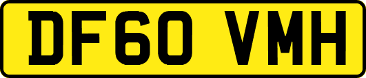 DF60VMH