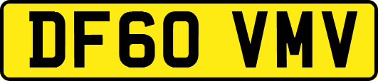 DF60VMV