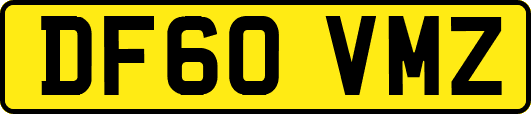 DF60VMZ