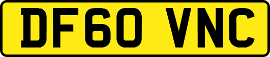 DF60VNC