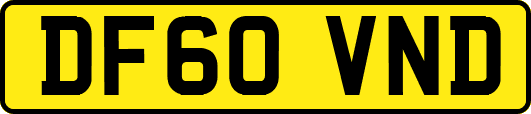 DF60VND