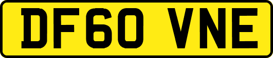 DF60VNE