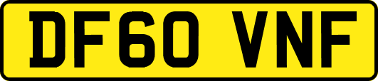 DF60VNF