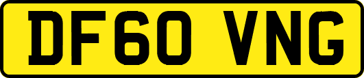 DF60VNG