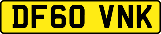 DF60VNK