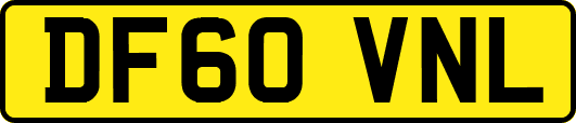 DF60VNL