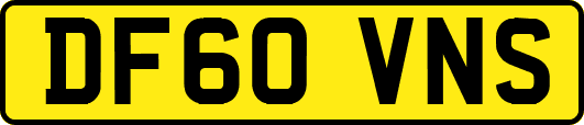 DF60VNS