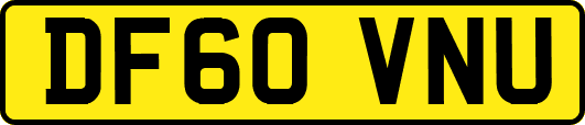 DF60VNU