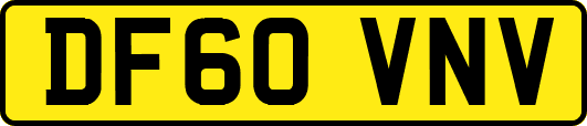 DF60VNV