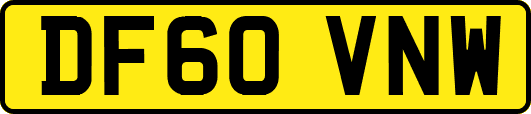 DF60VNW